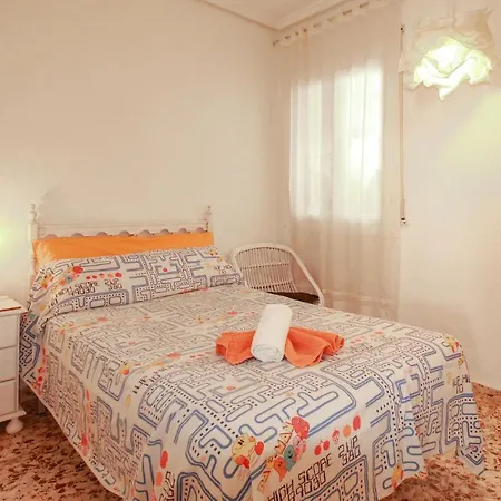 3 Bedroom Stunning In *